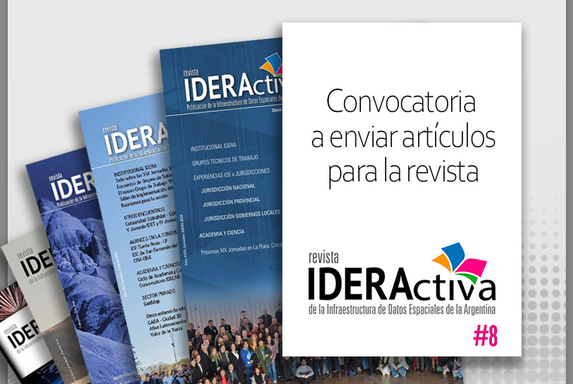 banner convocatoria 08ok