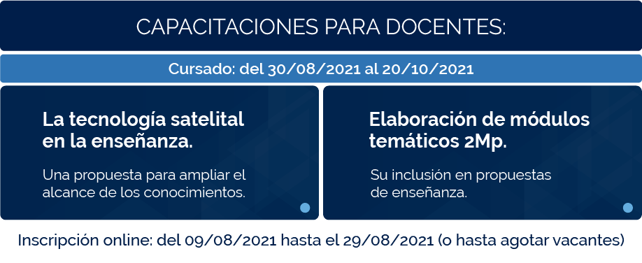 bannerCusosCONAE docentes