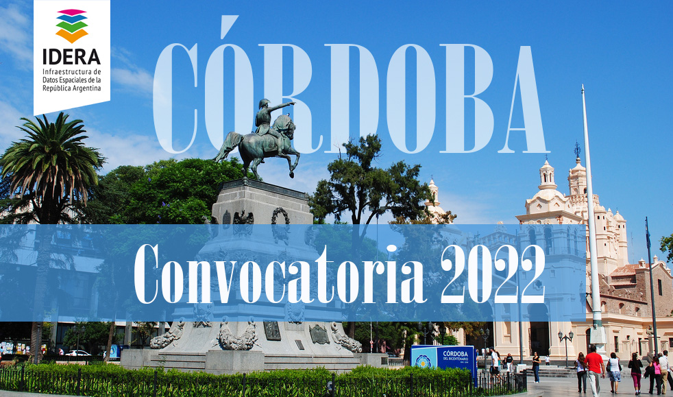 bannerConvocatoriaCordoba2022