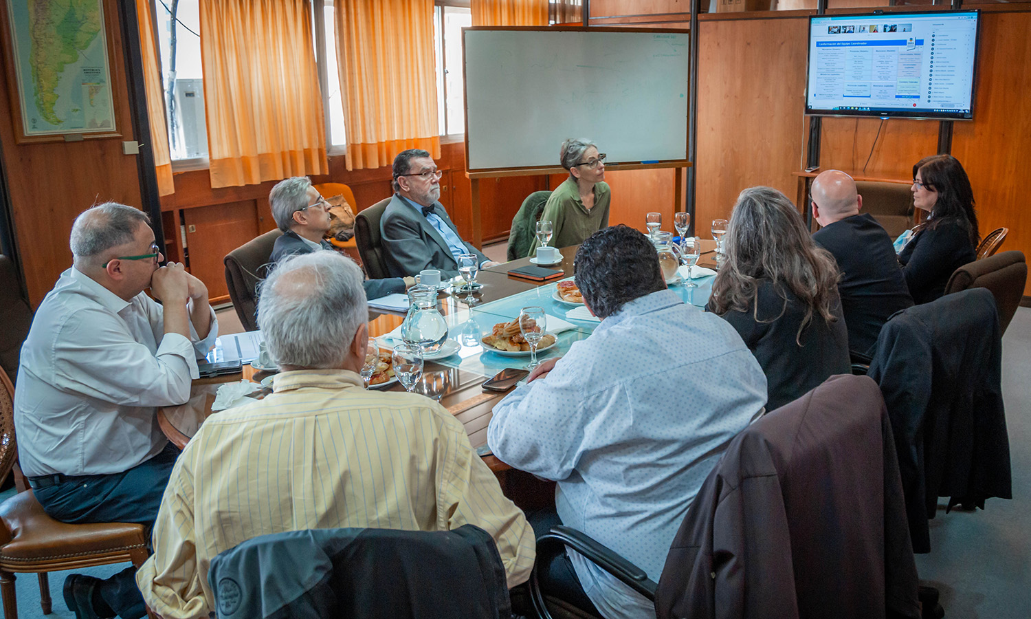 asamblea hibrida01 1500px