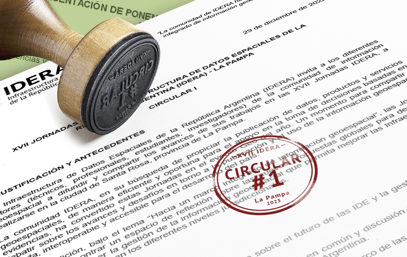 XVII Jornadas header circular01