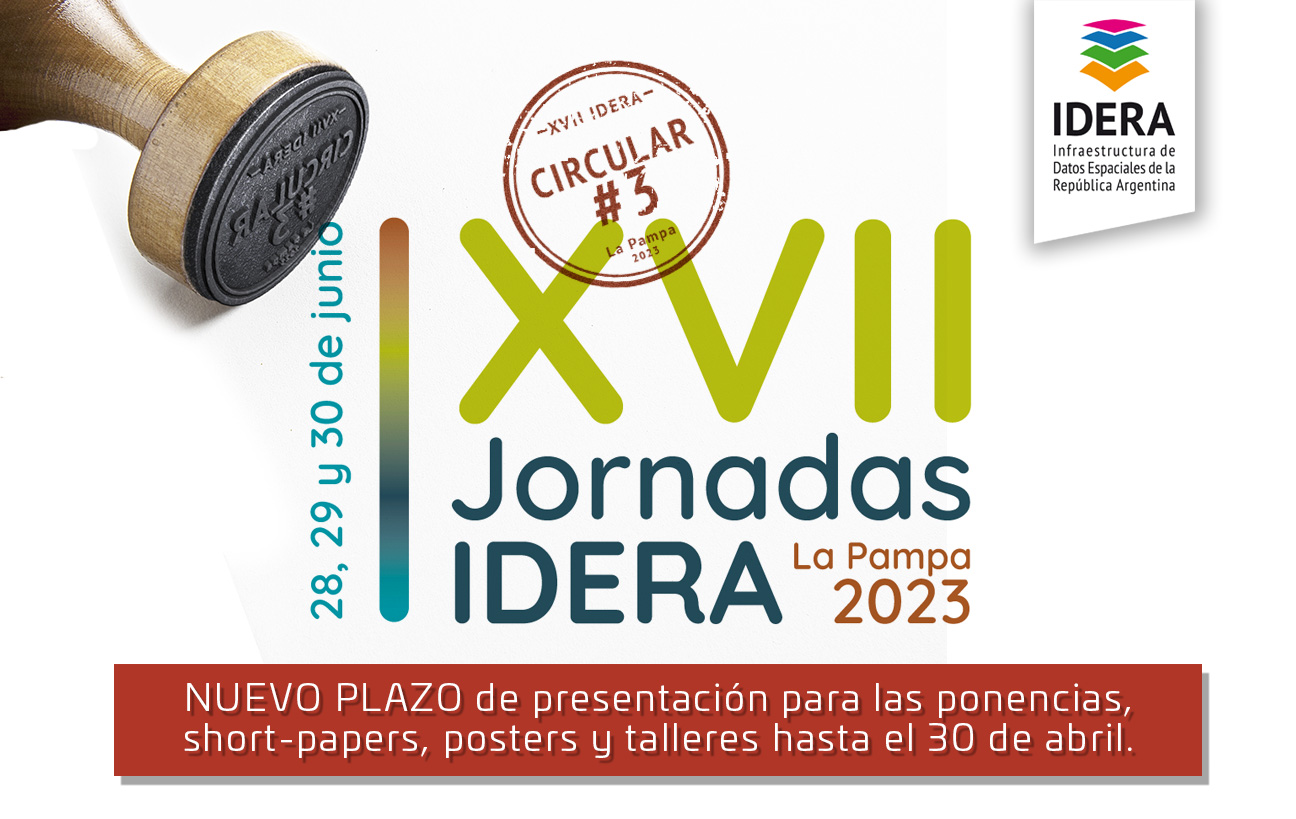 XVII Jornadas header circular01