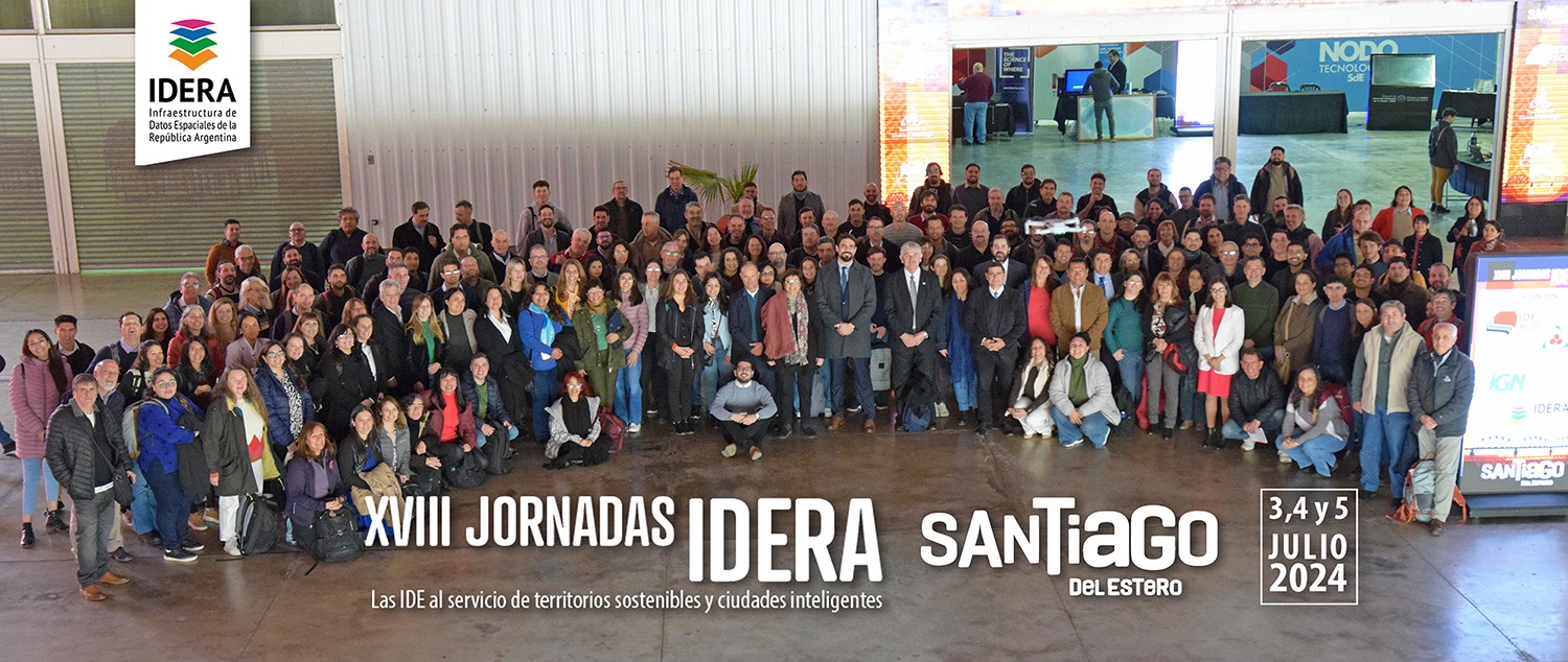 Grupal Santiago2024