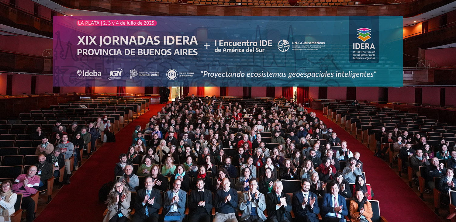 articulo XIXjornadas