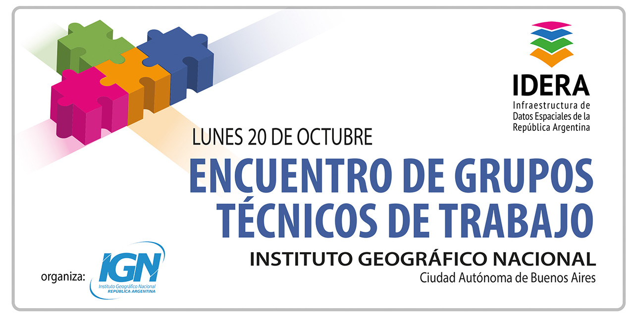 Banner eventbrite
