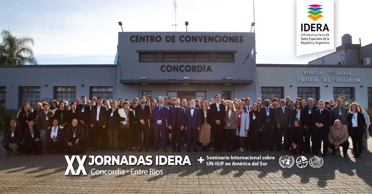 articulo XXjornadas