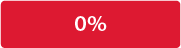 0%