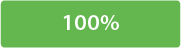 100%