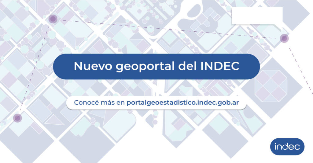 Geoportal INDEC 1024x536