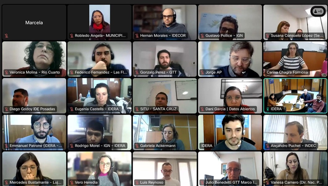 3raReunionConsejoDIrectivo