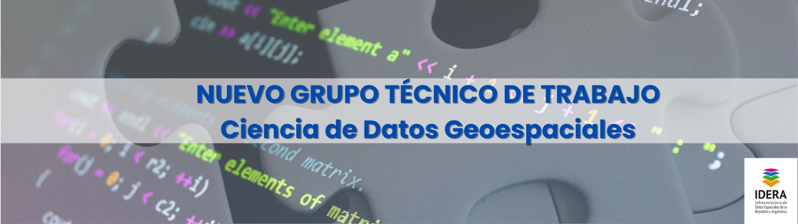 GTT CienciaDatos